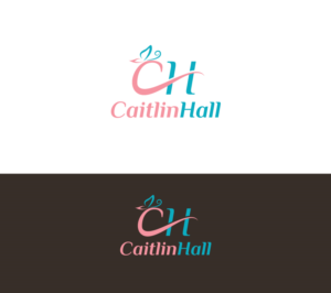 Diseño de Logo por ecorokerz para este proyecto | Diseño #14514672