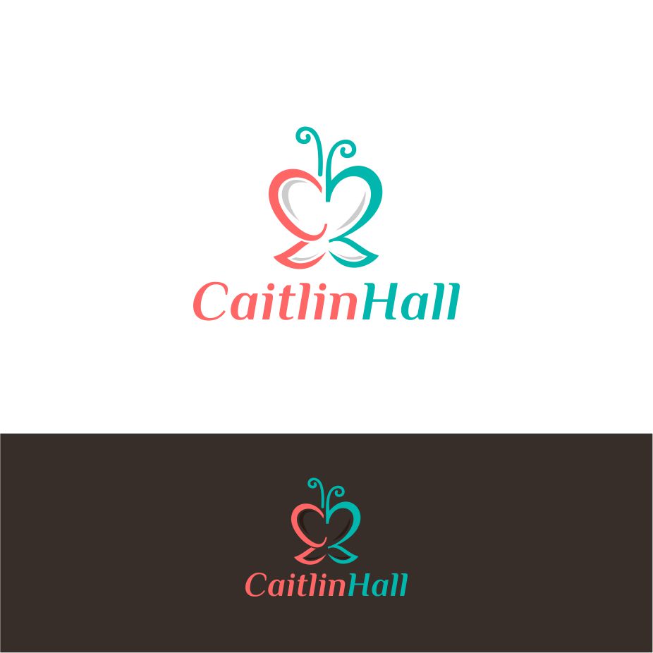 Logo-Design von ecorokerz für dieses Projekt | Design #14519467