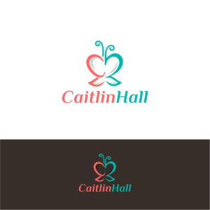 Logo Design by ecorokerz for this project | Design: #14519467