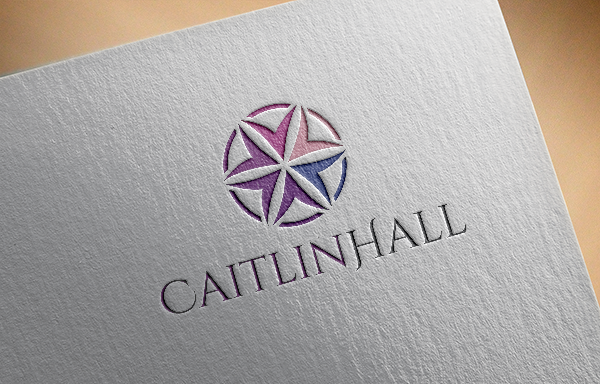 Logo-Design von :: für dieses Projekt | Design #14522408