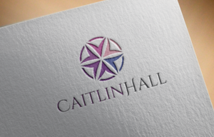 Logo-Design von :: für dieses Projekt | Design: #14522408