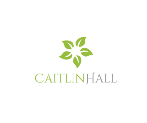 Logo Design by ::