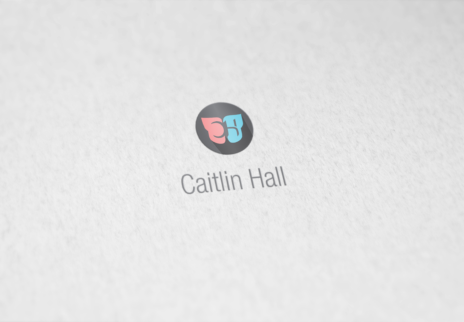 Diseño de Logo por A.STUDIO para este proyecto | Diseño #14592867