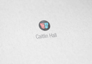 Diseño de Logo por A.STUDIO para este proyecto | Diseño #14592867