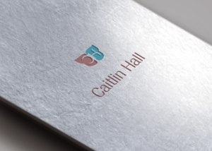 see description | Logo Design by A.STUDIO