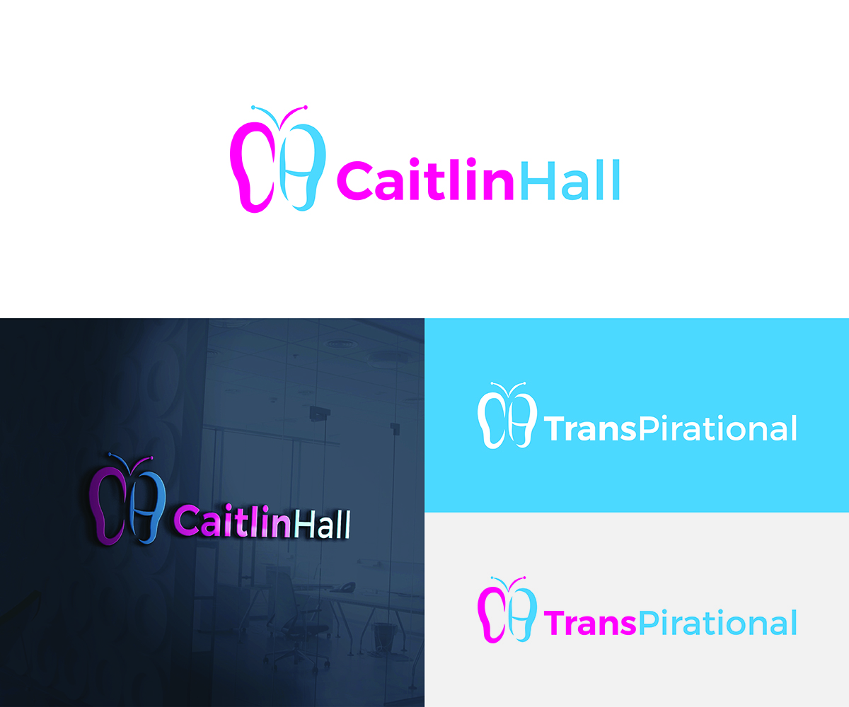 Logo Design by eMARK for this project | Design #14564906