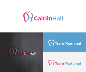 Logo-Design von eMARK für dieses Projekt | Design: #14564906