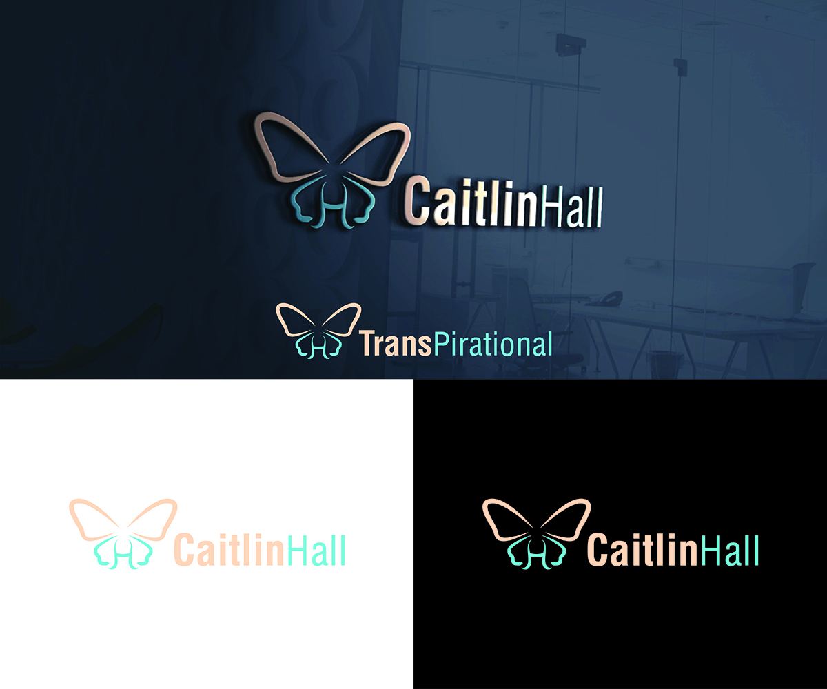 Logo Design by eMARK for this project | Design #14564907