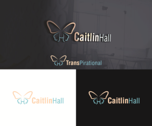 Logo Design by eMARK for this project | Design: #14564907