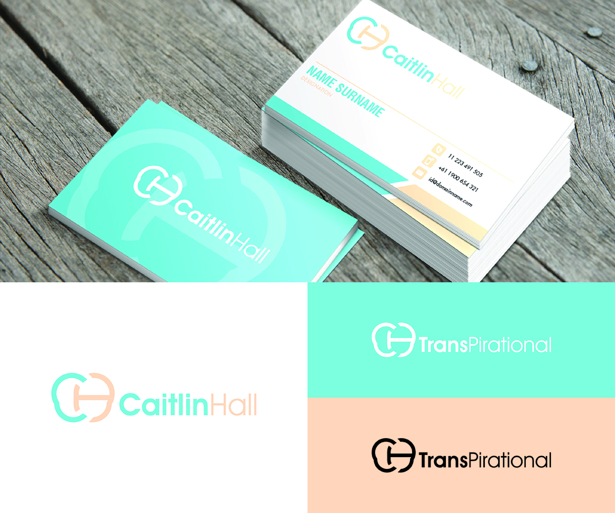 Logo-Design von eMARK für dieses Projekt | Design #14564908