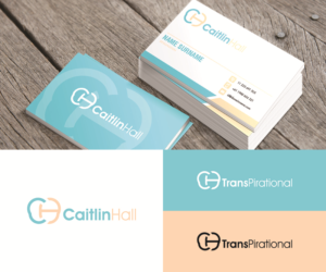 Logo-Design von eMARK für dieses Projekt | Design: #14564908