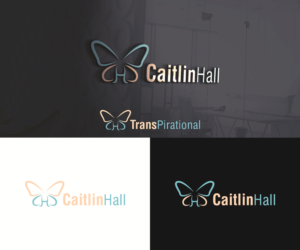 Logo-Design von eMARK für dieses Projekt | Design: #14591868