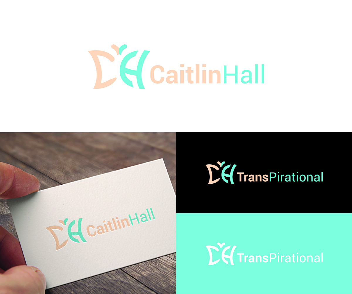 Logo-Design von eMARK für dieses Projekt | Design #14591876