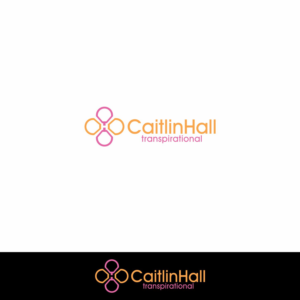 Logo-Design von ev. für dieses Projekt | Design: #14580655