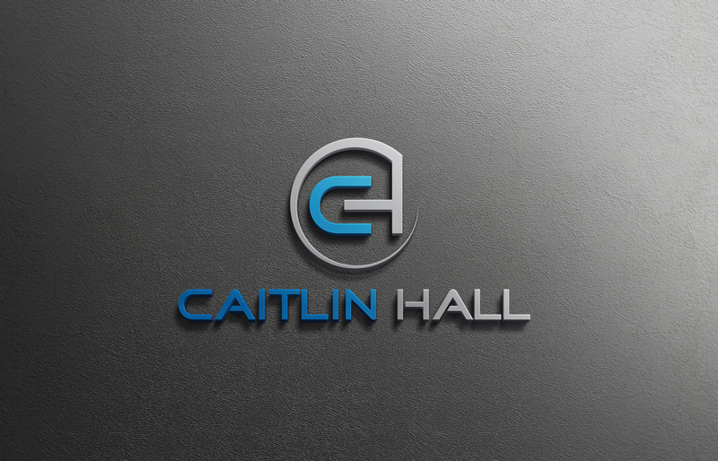 Logo-Design von asman für dieses Projekt | Design #14519904