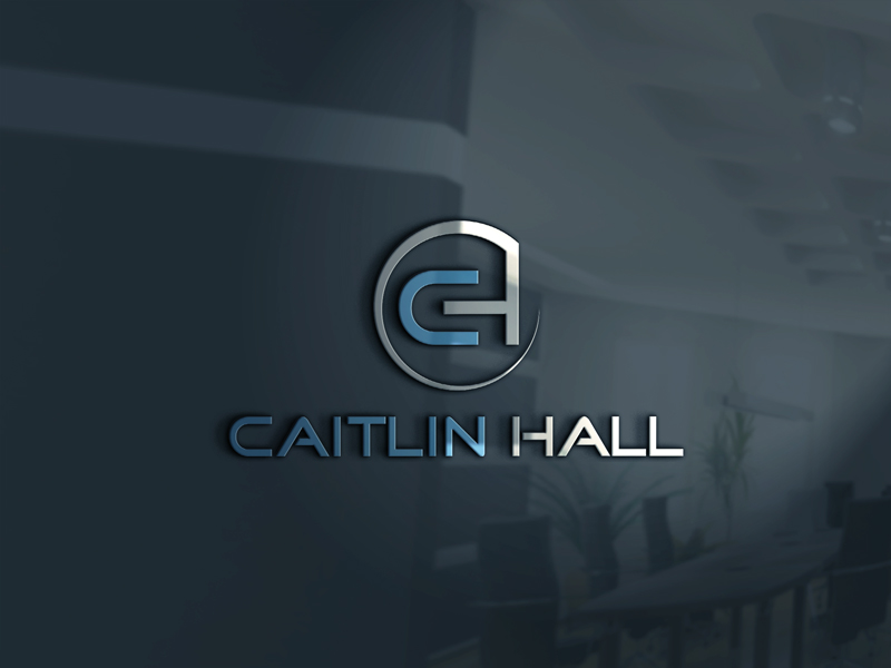 Logo-Design von asman für dieses Projekt | Design #14519905