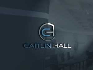 Logo-Design von asman für dieses Projekt | Design: #14519905