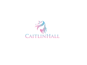 Logo Design by carabuenaeffect for this project | Design: #14515090
