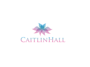 Logo Design by carabuenaeffect for this project | Design: #14515092