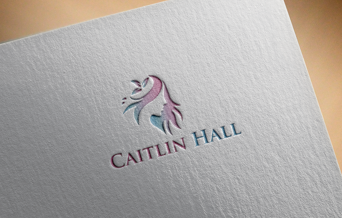 Logo Design by carabuenaeffect for this project | Design #14518014
