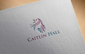 Logo Design by carabuenaeffect for this project | Design: #14518014