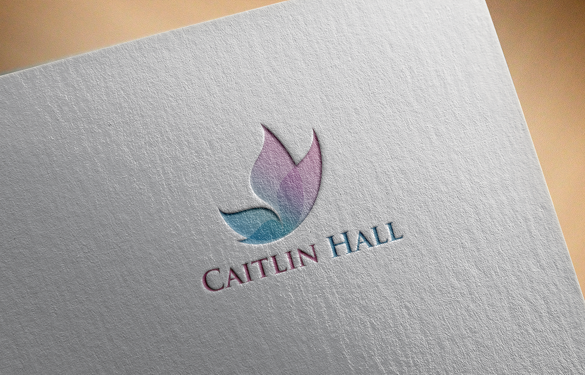 Logo Design by carabuenaeffect for this project | Design #14518016