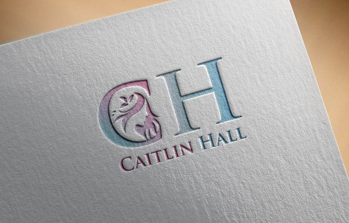 Logo-Design von carabuenaeffect für dieses Projekt | Design #14518018