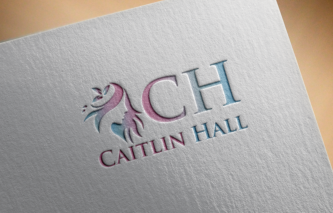 Logo-Design von carabuenaeffect für dieses Projekt | Design #14518020