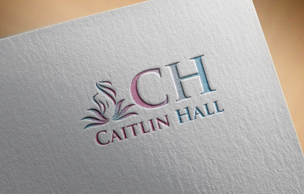 Logo Design by carabuenaeffect for this project | Design #14518078