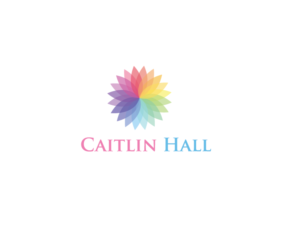 Logo Design by carabuenaeffect for this project | Design: #14518082