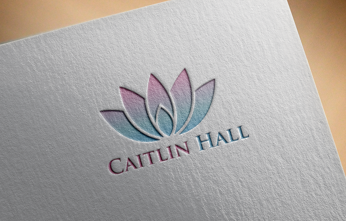 Logo-Design von carabuenaeffect für dieses Projekt | Design #14518129