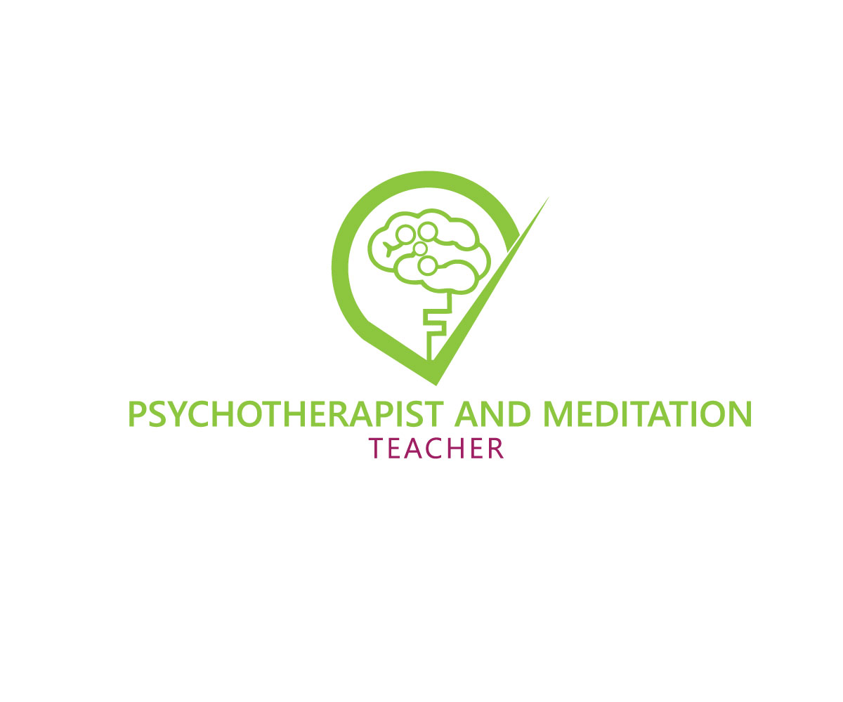 Logo-Design von Top king  designer für dieses Projekt | Design #14519424