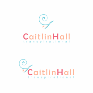Logo Design by farizmuch