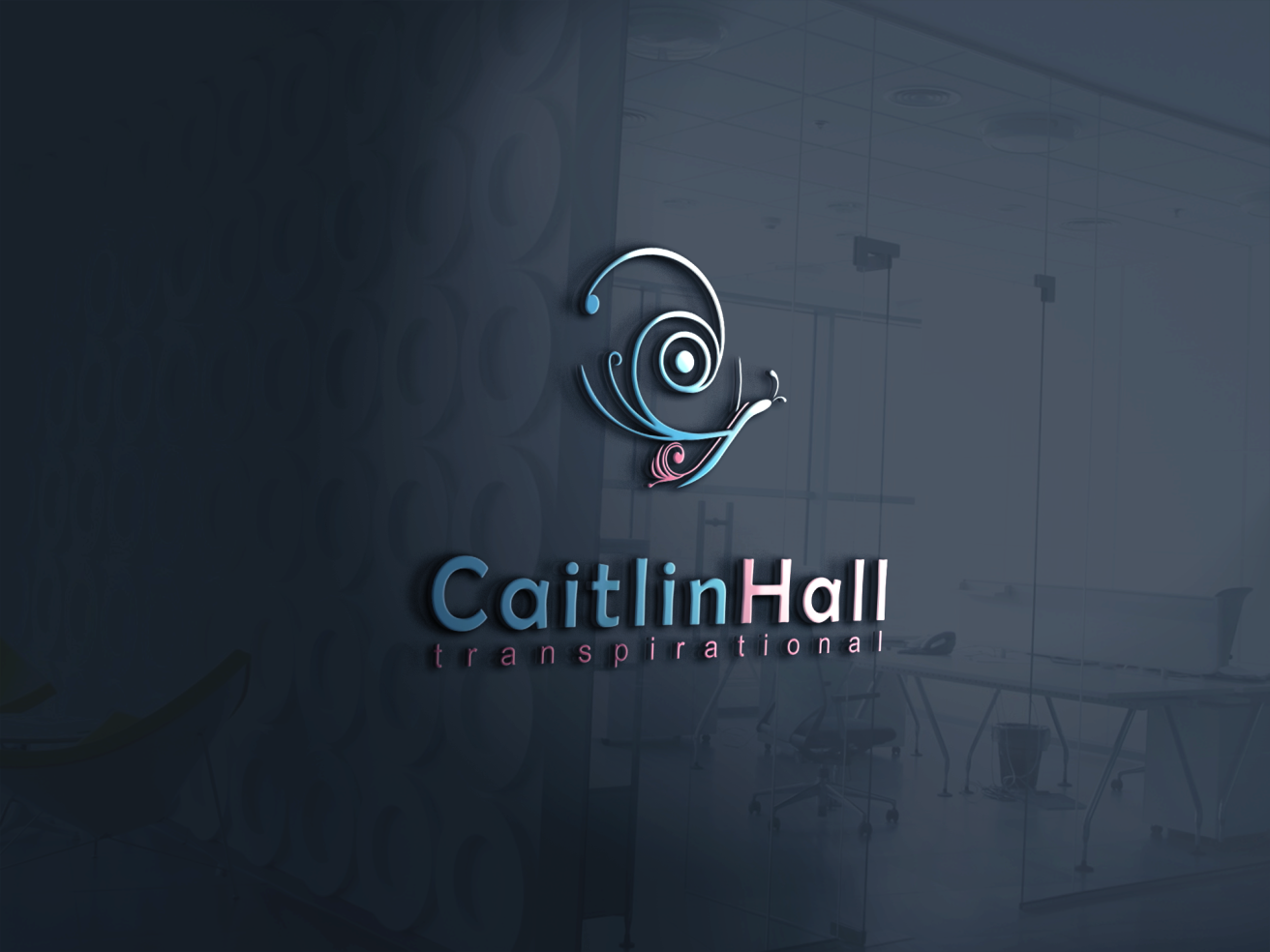 Logo-Design von farizmuch für dieses Projekt | Design #14534088