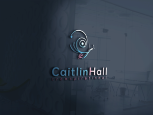 Logo-Design von farizmuch für dieses Projekt | Design: #14534088