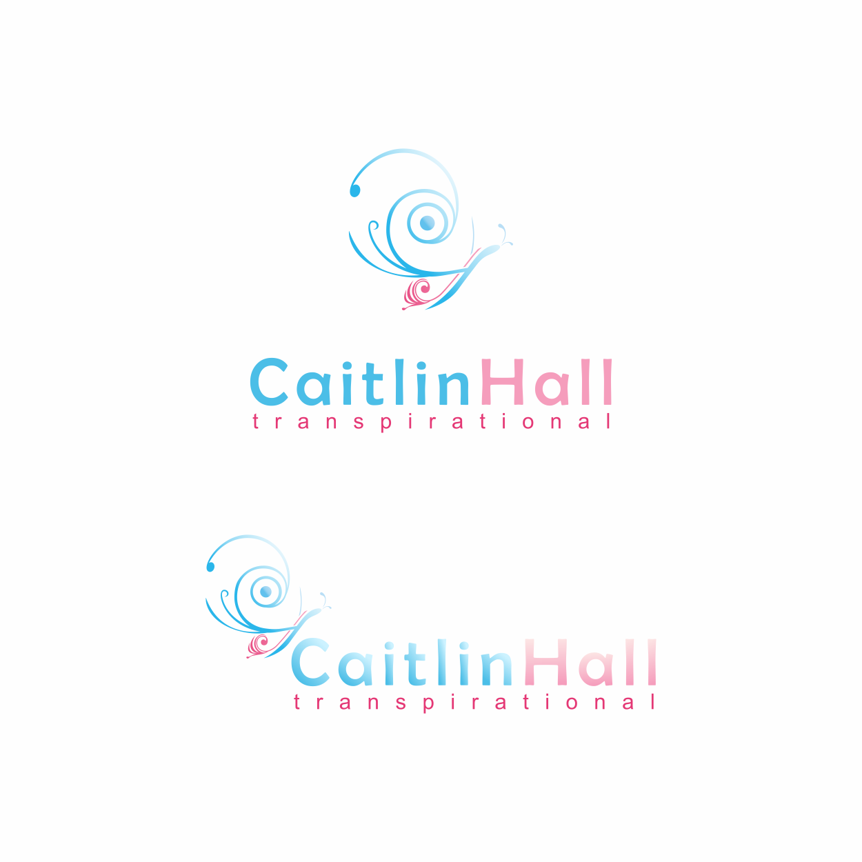 Logo-Design von farizmuch für dieses Projekt | Design #14534089