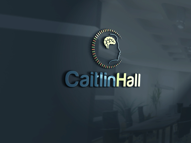 Logo-Design von Adda design für dieses Projekt | Design #14518111