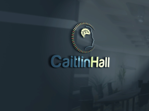 Logo-Design von Adda design für dieses Projekt | Design: #14518111