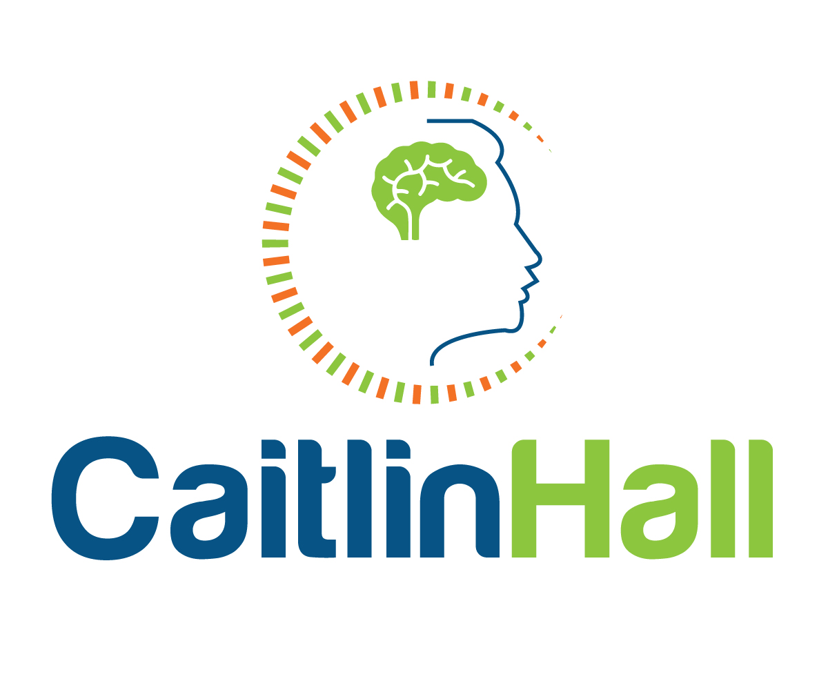 Logo-Design von Adda design für dieses Projekt | Design #14518112