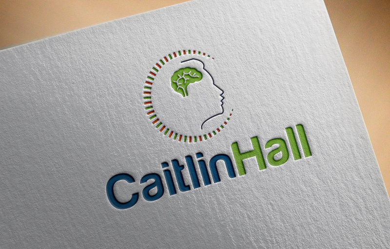 Diseño de Logo por Adda design para este proyecto | Diseño #14518113