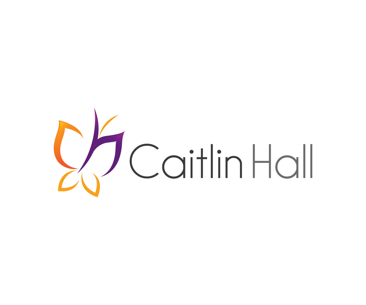 Logo Design by concepts for this project | Design #14565975
