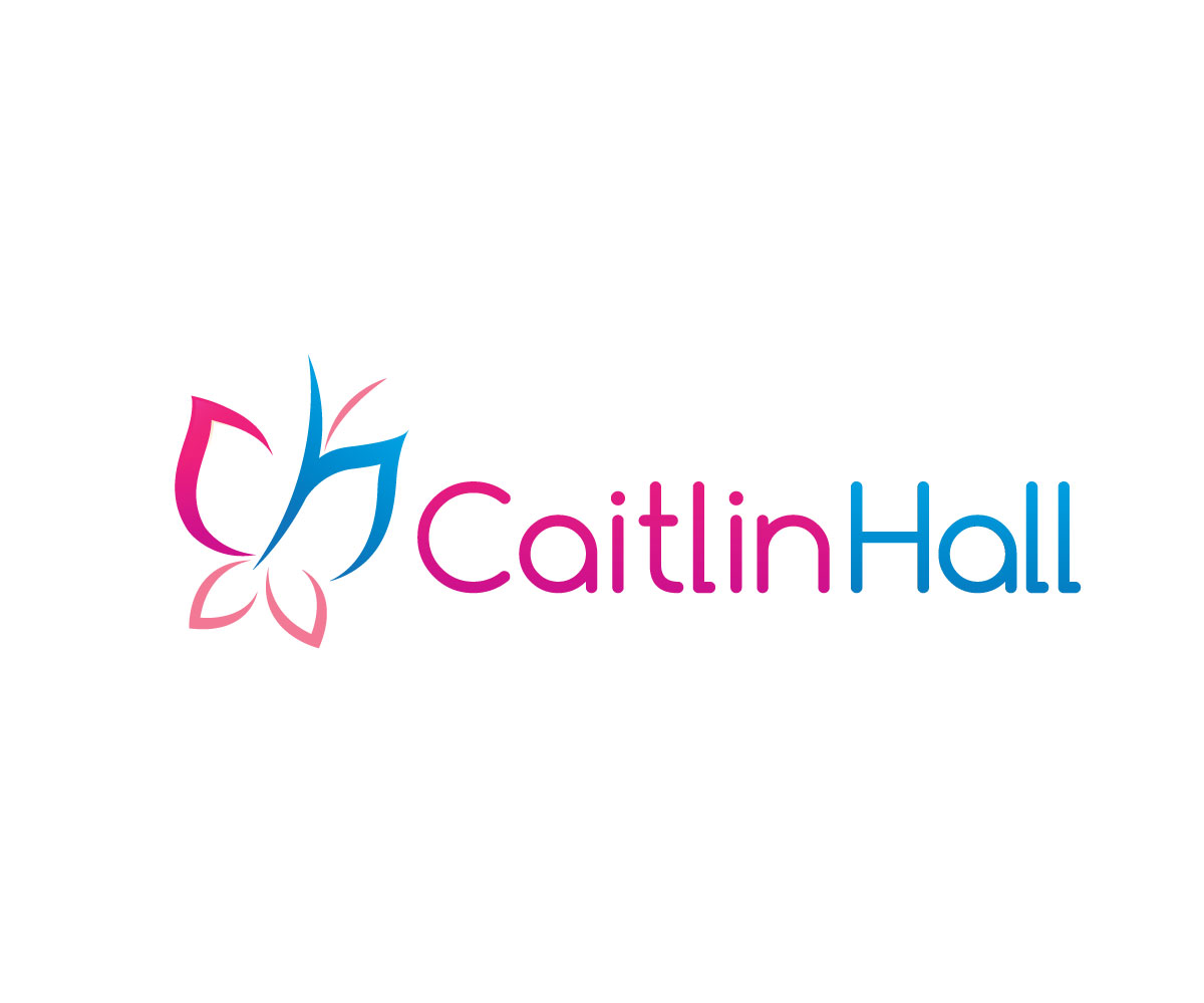 Design de Logo par concepts pour ce projet | Design #14574467