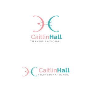 Logo Design by Sushma for this project | Design: #14560493