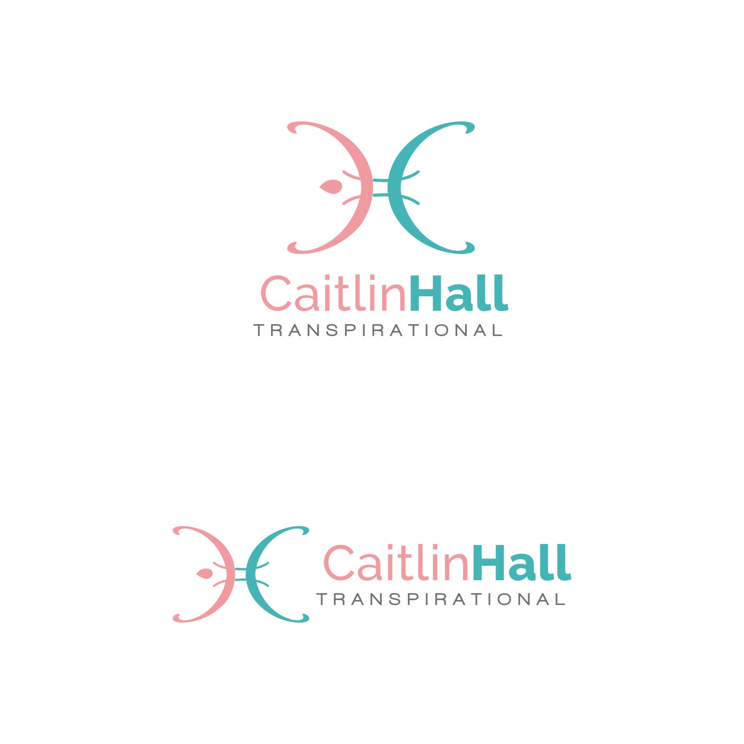 Logo Design by Sushma for this project | Design #14560558