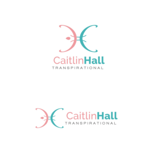 Logo Design by Sushma for this project | Design: #14560558