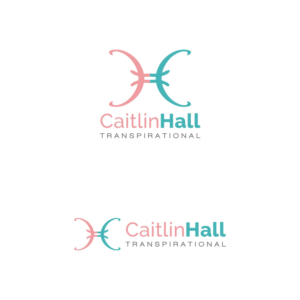 Logo-Design von Sushmaa für dieses Projekt | Design: #14575710