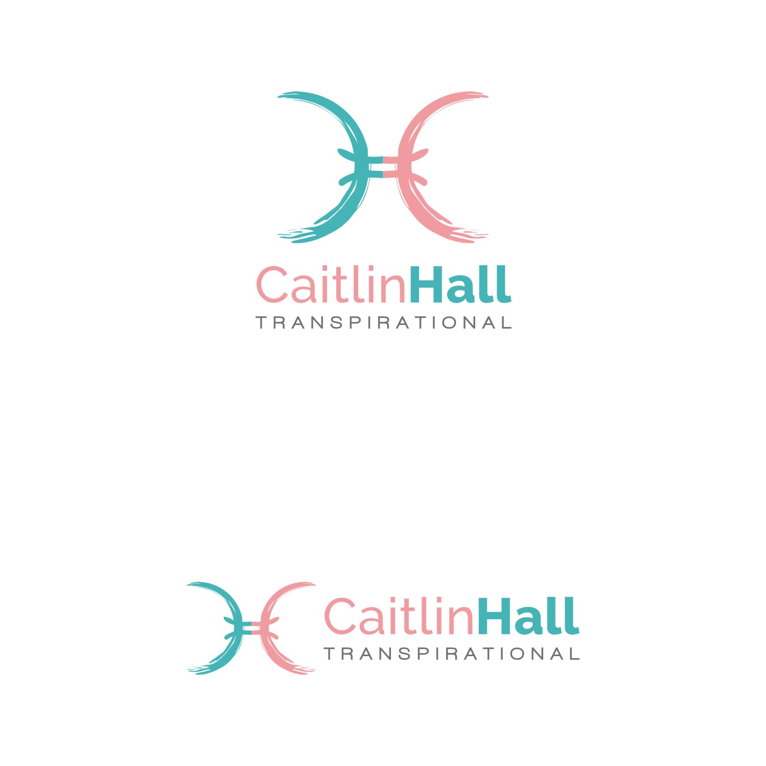 Diseño de Logo por Sushmaa para este proyecto | Diseño #14575830