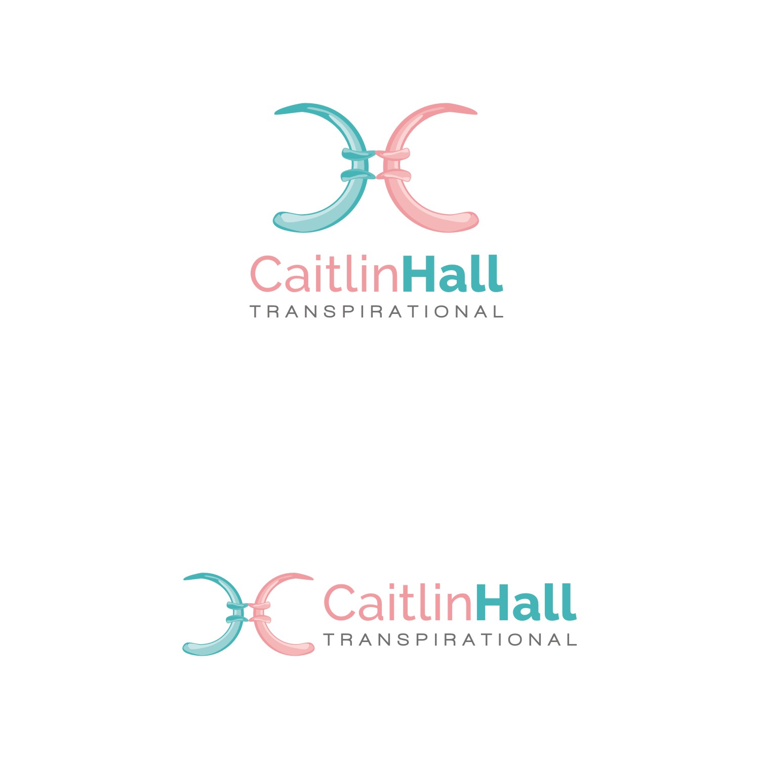 Logo-Design von Sushmaa für dieses Projekt | Design #14575988