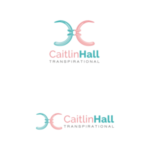 Logo-Design von Sushmaa für dieses Projekt | Design: #14575988