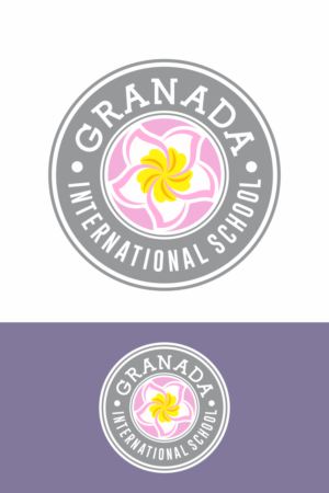 Logo Design by Gigih Rudya